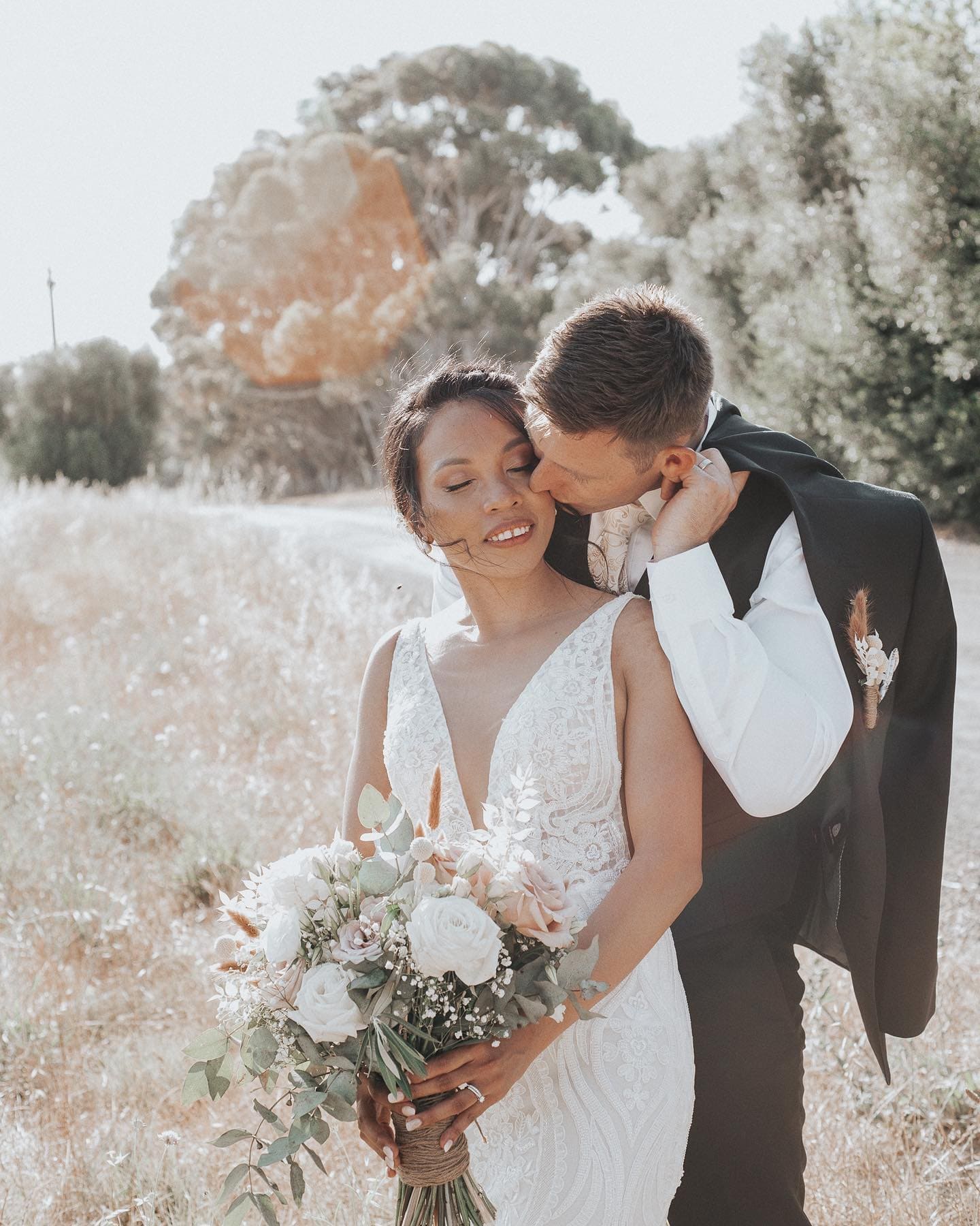 Voted the Best 9 Wedding Photographers of Adelaide With Reviews